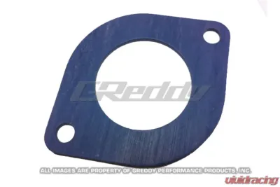 GReddy Type RZ|R Blow Off Valve Gasket - 11900456
