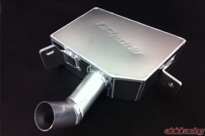 GReddy Washer Tank Replacement Nissan GTR - 13526111