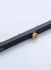 GReddy Blue 11mm Fuel Delivery Tube Nissan Skyline GTR                                     - 13923090 - Image 3