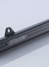 GReddy Blue 11mm Fuel Delivery Tube Nissan Skyline GTR                                     - 13923090 - Image 3