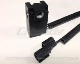 GReddy Profec OLED Electronic Boost Controller