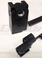 GReddy Profec OLED Electronic Boost Controller                                     - 15900552 - Image 3