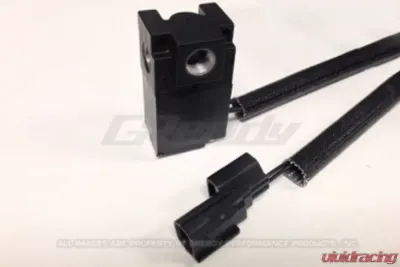 GReddy Profec OLED Electronic Boost Controller - 15900552
