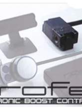 GReddy Profec OLED Electronic Boost Controller                                     - 15900552 - Image 3
