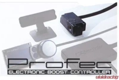 GReddy Profec OLED Electronic Boost Controller - 15900552