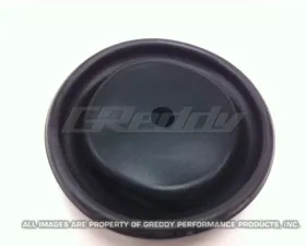 GReddy Type R BOV Replacement Diaphragm