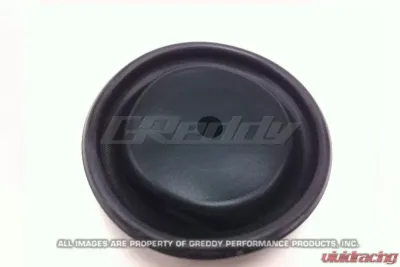GReddy Type R BOV Replacement Diaphragm - 99900050
