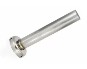 GReddy Stainless 38mm RS Muffler Silencer 105mm Tip