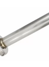 GReddy Stainless 43mm RS Muffler Silencer 115mm Tip                                     - 11001201 - Image 4