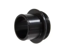 GReddy 19mm FV Blow Off Valve Attachment