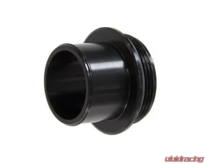 GReddy 34mm FV Blow Off Valve Attachment - 11900443