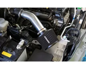 Freddy Airinx Kit Suzuki Jimny JB74W 2018+