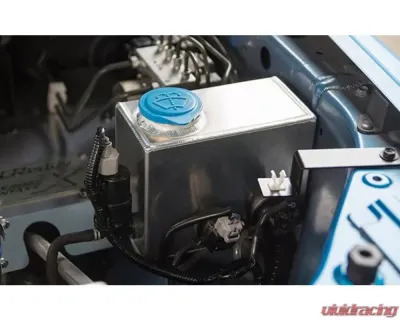 GReddy Washer Tank Susuki Jimny JB64W|JB74W 2018+ - 13596100