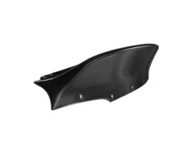 GReddy V2 Duck Tail Wing Mazda Miata 1990-1998