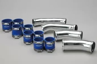 Air Intakes