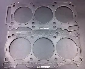 GReddy Big Bore Head Gasket Set 100MM Nissan GT-R (R35) 2009-2021