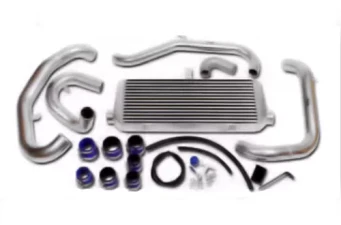 Universal Intercoolers