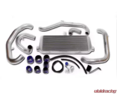 GReddy Type 31 LS Spec Intercooler - 12001403