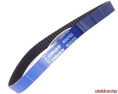 GReddy Timing Belt Toyota Supra (1-2JZG(T)E) 1989-1997 - 13514501