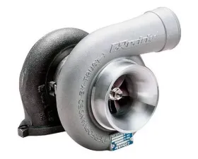 GReddy 14cm Turbo with 94mm V Band
