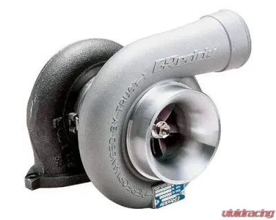 GReddy 14cm Turbo with 94mm V Band - 11500331