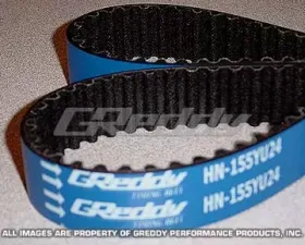 GReddy Extreme Timing Belt Honda Prelude VTEC H22A 1993-1996