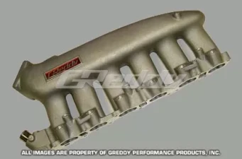 Intake Manifolds