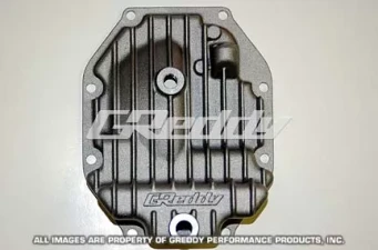 Driveline