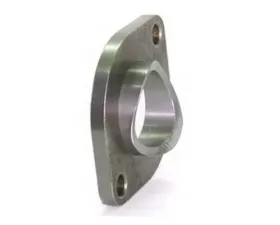 GReddy Blow Off Valve Aluminum Flange Universal
