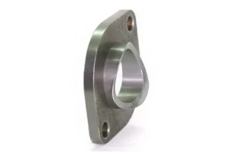 Universal Blow Off Valves