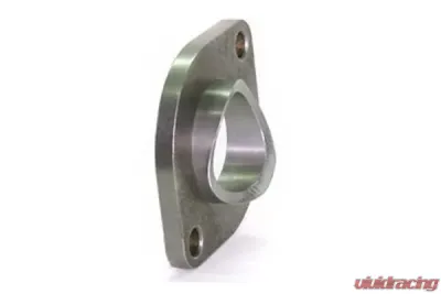 GReddy Blow Off Valve Aluminum Flange Universal - 11900451