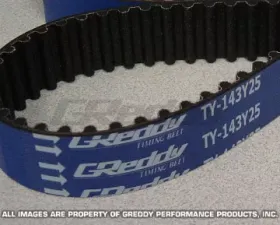 GReddy Extreme Timing Belt Toyota | Lexus 1993-2005