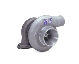 GReddy Bolt-on Turbo Kit Scion TC 2004+