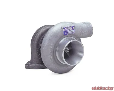 GReddy Bolt-on Turbo Kit Scion TC 2004+ - 11510090