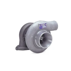 Turbo | Supercharger