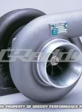 Greddy Turbo Upgrade Kit T78 33D Mazda RX7 TT 1993-1996                                     - 11540032 - Image 2