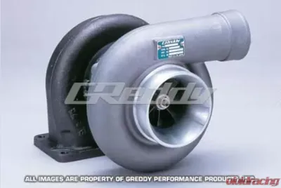 Greddy Turbo Upgrade Kit T78 33D Mazda RX7 TT 1993-1996 - 11540032
