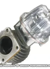 Greddy Turbo Upgrade Kit T78 33D Mazda RX7 TT 1993-1996                                     - 11540032 - Image 3