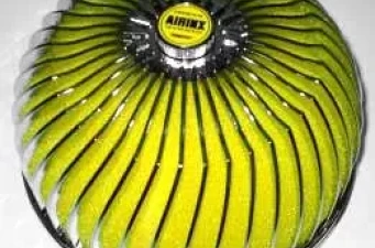 Universal Intake Air Filters