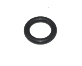 Tatum UTV O-Rings For High Clearance Rods