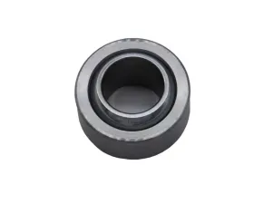 Tatum UTV Chromoly Teflon Lined Spherical Bearing