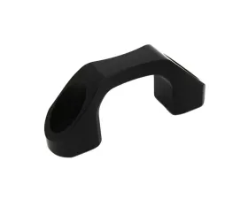 Tatum UTV D-Ring Only for Radius Raw Billet Plate Can-Am|Polaris