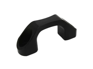 Tatum UTV D-Ring Only for Radius Raw Billet Plate Can-Am|Polaris - U-100S - Image 3