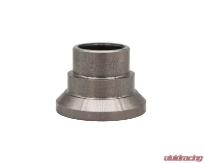 Tatum UTV 10MM Spherical Bearing Alignment Spacer Polaris RZR - U-101H-10