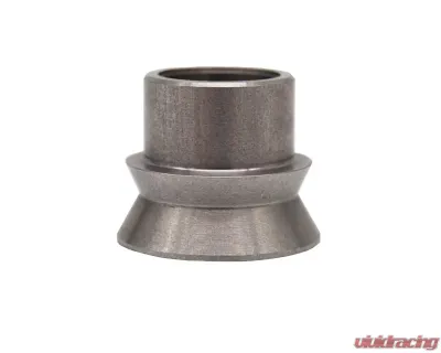 Tatum UTV 10MM Heim Alignment Spacer Can-Am X3 - U-102H-10