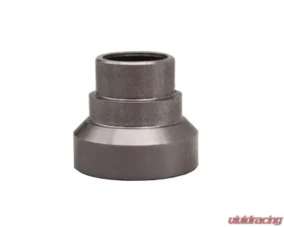 Tatum UTV 12MM Spherical Bearing Alignment Spacer Polaris RZR - U-103H-12