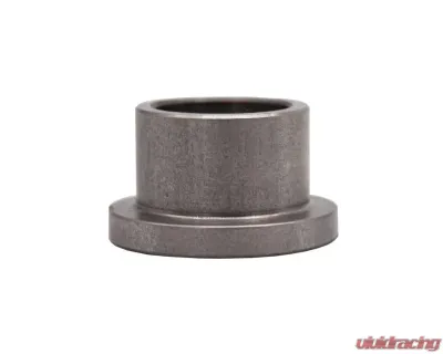 Tatum UTV 12MM Heim Alignment Spacer Polaris RZR - U-104H-12