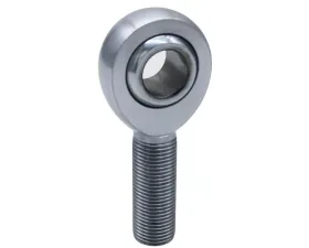 Tatum UTV Chromoly Teflon Lined Heim - Left Threaded Can-Am|Polaris