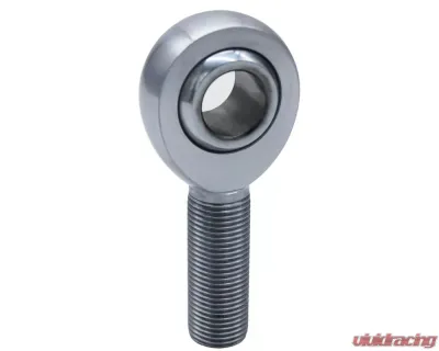 Tatum UTV Chromoly Teflon Lined Heim - Left Threaded Can-Am|Polaris - XML10T