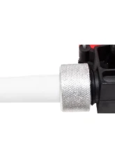 Zendex Speed Blaster Red Portable Sand Blaster CLEARANCE                                     - 007R - Image 3